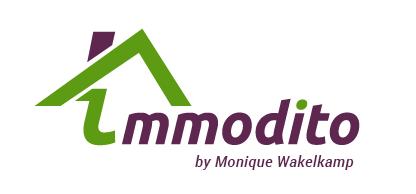 Immodito.com